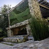 Image of GROVERT 10 POCKET VERTICAL PLANTER