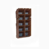 Image of GROVERT 10 POCKET VERTICAL PLANTER