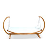 Image of Gardeon Outdoor Hammock Day Bed