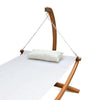 Image of Gardeon Outdoor Hammock Day Bed
