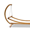 Image of Gardeon Outdoor Hammock Day Bed