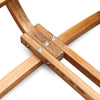 Image of Gardeon Outdoor Hammock Day Bed