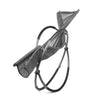 Image of Gardeon Zero Gravity Portable Sunlounge Recliner