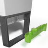 Image of Glowpear Urban Garden Self Watering Planter Box