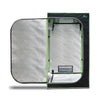 Image of Green Fingers 100cm x 200cm Tall Weather Proof Grow Tent