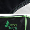 Image of Green Fingers 100cm x 200cm Tall Weather Proof Grow Tent