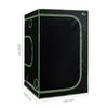 Image of Green Fingers Hydroponic Grow Tent 150cm x 150cm x 200cm