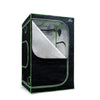 Image of Green Fingers Hydroponic Grow Tent 150cm x 150cm x 200cm