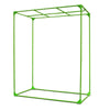 Image of Green Fingers Hydroponic Grow Tent 90cm x 50cm x 160cm