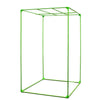 Image of Green Fingers Hydroponic Grow Tent 90cm x 90cm x 180cm