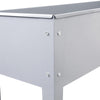 Image of Green Fingers Raised Garden Bed Stand