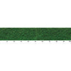 Image of Green Jasmine Hedge Custom Sized UV Printed Fence Cover