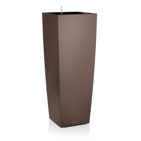 Lechuza CUBICO Alto 40 Premium
