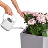 Image of Lechuza Canto Column 30 Self Watering Pot - 30cm