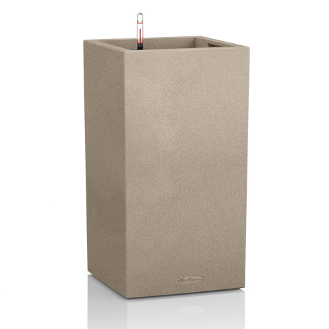 Lechuza Canto Stone 40 Column