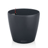 Image of Lechuza Classico Colour 21 Self Watering Pot - 21cm