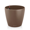 Image of Lechuza Classico Colour 21 Self Watering Pot - 21cm