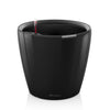 Image of Lechuza Classico LS 21 Self Watering Pot - 21cm