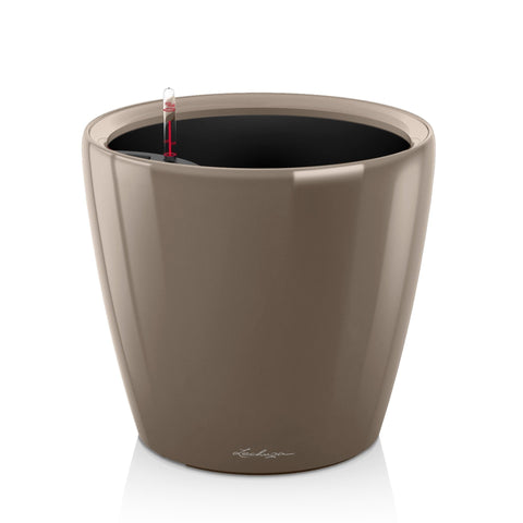 Lechuza Classico LS 21 Self Watering Pot - 21cm