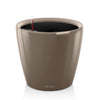 Image of Lechuza Classico LS 21 Self Watering Pot - 21cm