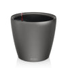 Image of Lechuza Classico LS 21 Self Watering Pot - 21cm