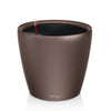 Image of Lechuza Classico LS 21 Self Watering Pot - 21cm