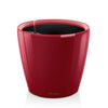 Image of Lechuza Classico LS 28 Self Watering Pot - 28cm