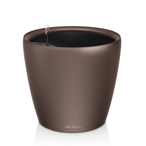 Lechuza Classico LS 50 Self Watering Pot - 50cm