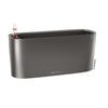 Image of Lechuza Delta 10 Self Watering Table Planter