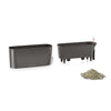 Image of Lechuza Delta 10 Self Watering Table Planter