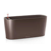 Image of Lechuza Delta 20 Self Watering Table Planter