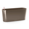 Image of Lechuza Delta 20 Self Watering Table Planter