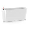 Image of Lechuza Delta 20 Self Watering Table Planter