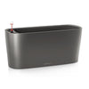 Image of Lechuza Delta 20 Self Watering Table Planter