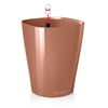 Image of Lechuza Deltini Self Watering Pot