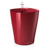 Image of Lechuza Deltini Self Watering Pot