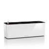 Image of Lechuza Glossy CUBE Triple