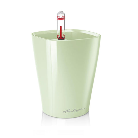 Lechuza Mini Deltini Self Watering Pot