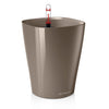 Image of Lechuza Mini Deltini Self Watering Pot