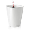 Image of Lechuza Mini Deltini Self Watering Pot