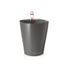 Image of Lechuza Mini Deltini Self Watering Pot