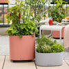 Image of Lechuza PILA Planter 35