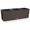 Image of Lechuza Trio 40 Cottage Self Watering Trough