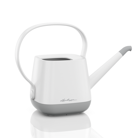 Lechuza YULA Watering Can