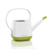 Image of Lechuza YULA Watering Can