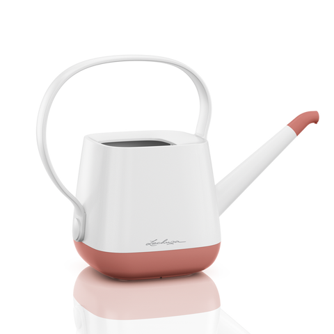 Lechuza YULA Watering Can