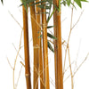 Image of Premium Natural Cane Artificial Bamboo (UV Resistant) 180cm