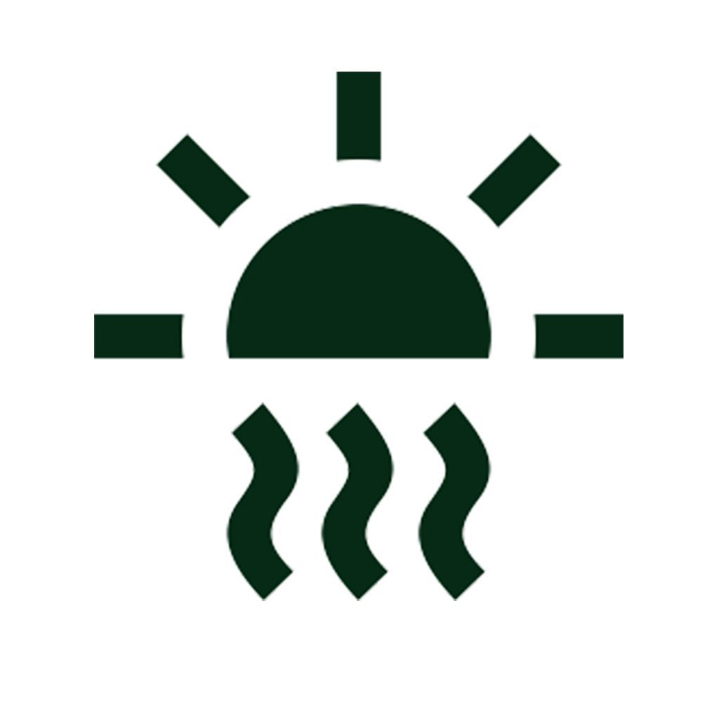 Outdoor UV Protection Spray For Artificial Plants Vertical Gardens Direct