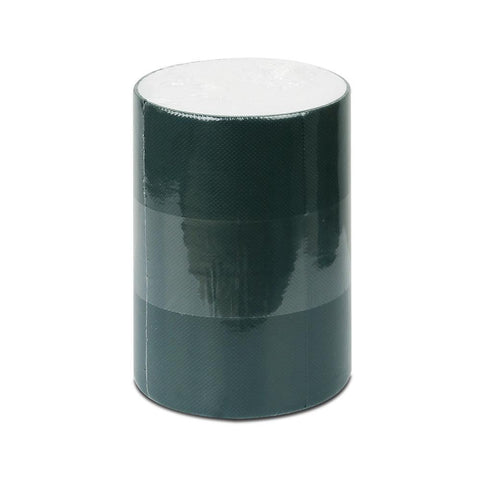 Primeturf Artificial Grass Tape Roll 10m