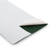 Image of Primeturf Artificial Grass Tape Roll 10m